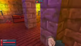 Garry's Mod