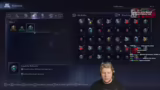 Kampf gegen Elden Beast und w…