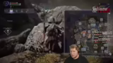 Map- und Leveldesign-Diskussi…