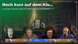 Einführung und Vorbereitung a…
