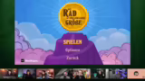 Kollaborativer Stream und Spi…