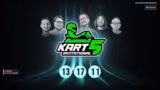 PIETSMIET KART INVITATIONAL 5 wer