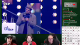 Ehrung verdienter Persönlichk…