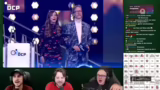 Verleihung des Preises für da…