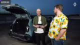 Brammen tritt zur Pack-Challe…