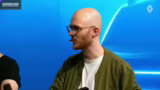 Publikumswahl und Teamrennen