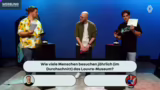 Bilder-Rätsel und Schätzfrage…