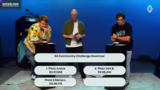 Frankreich oder nicht? Die vi…