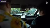 Diskussion über Elektromobili…