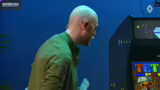 Tetris-Übung und Challenge-Pu…