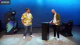 Challenge 2: Was denkt der Ch…
