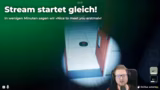Einführung und erste Gameplay…