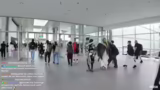 Erkundung der Dokomi: Cosplay…