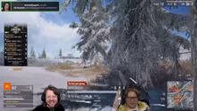 DAY 2 PUBG CREATOR WARS 2 !wer !clips u…