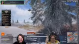 DAY 2 PUBG CREATOR WARS 2 !wer !clips u…