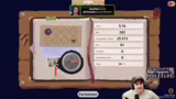 Gameplay-Eindrücke von Deadly…