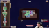 PeteCast und Switch 2 Spekula…