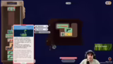 Neuer Charakter und Gameplay-…