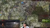 Crusader Kings III