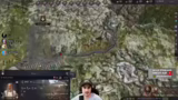 Crusader Kings 3 Session: Int…