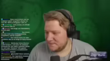 Diskussion über Ground Branch…