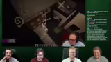 React-Video und Soundtest