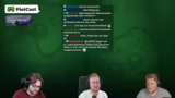 Erste Eindrücke zu Anno 117 u…