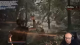 Gothic 1 Remake