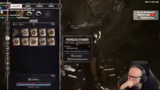 Gothic 1 Remake