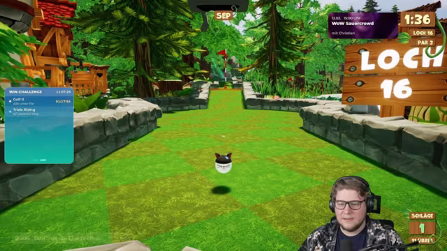 WIN CHALLENGE !plan !ptsmt !homepage