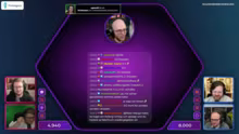 WRÄÄÄÄÄÄCKFEEEEESSTTT mit euch !ts ! Sp…