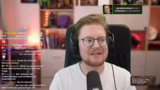 Summer Games Fest Livestream…