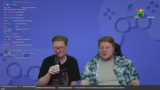 Dank an die Community und Unt…