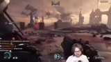 Doom: The Dark Ages - Drachen…