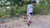 IRL
