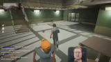 12 Uhr Spyfall & Perfect Heist 2 ! 17 U…