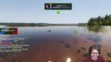 Finnish Cottage Simulator: Bu…