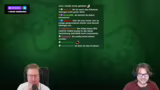 Rollrasen vs. Säen, Bürgermei…