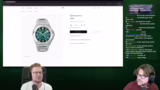 Diskussionen über F1, Apex un…