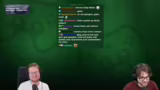 Vorstellung und Diskussion üb…