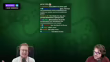 Terraria Hardmode und Pläne f…