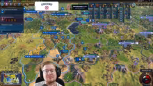 BATTLE OF THE LEADERS !wer ! Neue Schni…