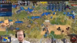 Sid Meier's Civilization VI