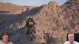 GOAT Kojima verwirrt Rentner ptsmt !plan