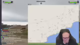 Gelehriger Schüler X Geoguessr Weltmeis…