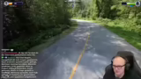 Hinweise zur GeoGuessr-Analys…