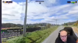 GeoGuessr-Tipps: Japan, Oman,…