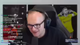 Just Chatting