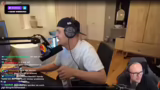 Diskussion über Papa Platte u…