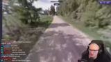 Geoguessr-Runde: Israel, Sri…